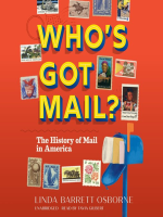 Who_s_Got_Mail_
